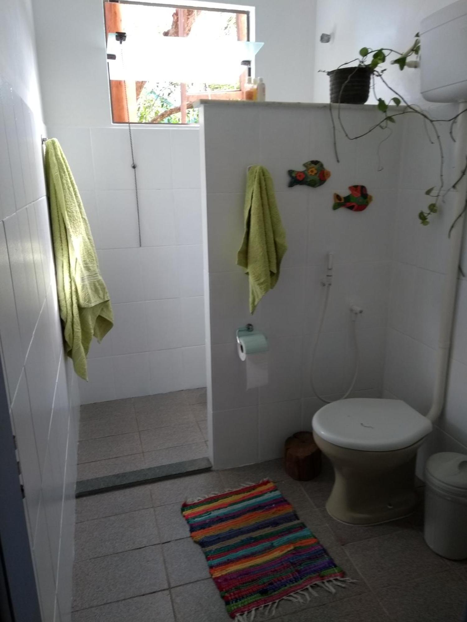 Pousada Recanto Devas Cabo Frio Extérieur photo