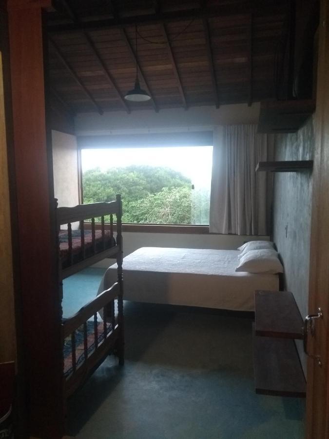 Pousada Recanto Devas Cabo Frio Extérieur photo