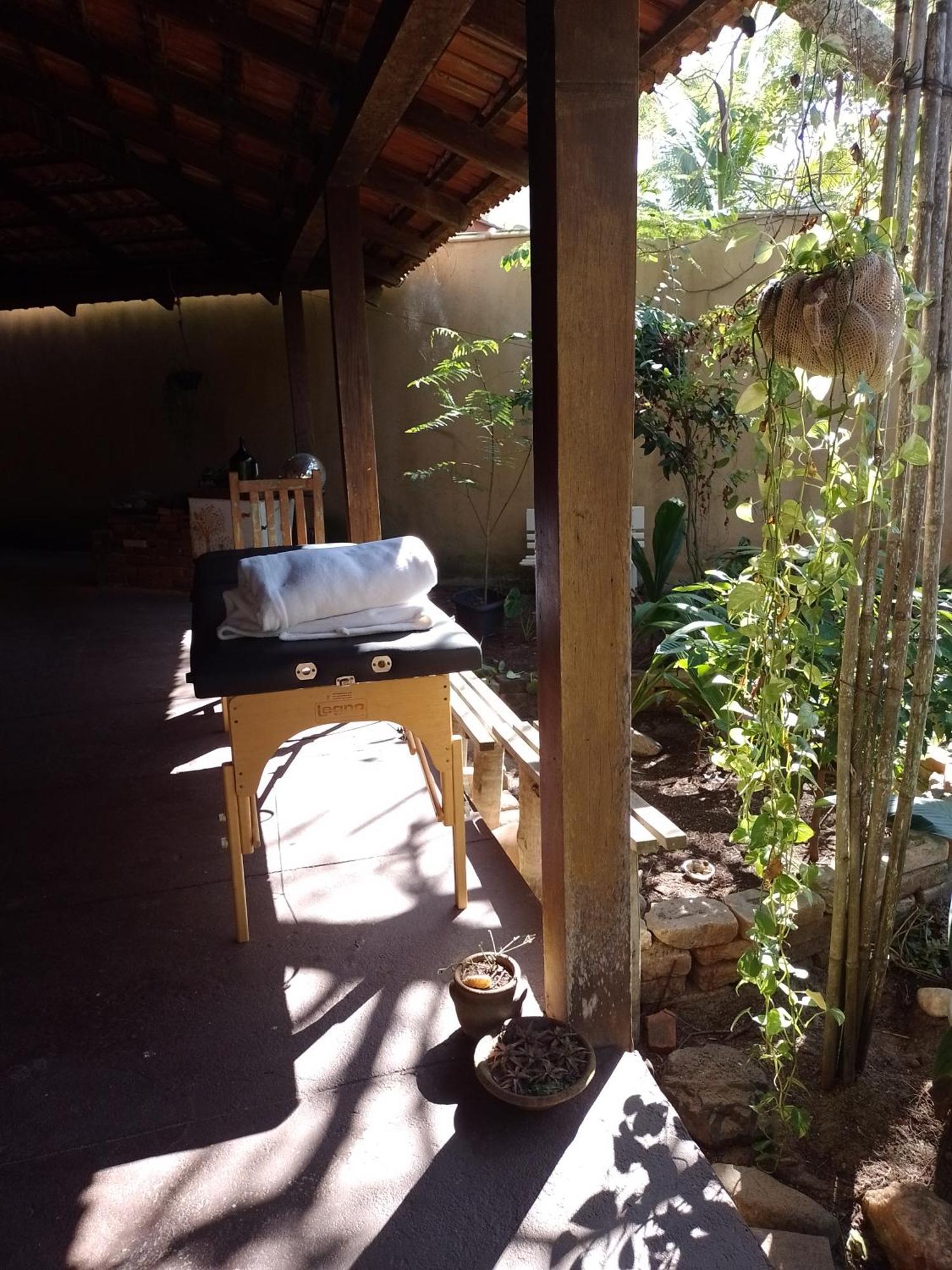 Pousada Recanto Devas Cabo Frio Extérieur photo