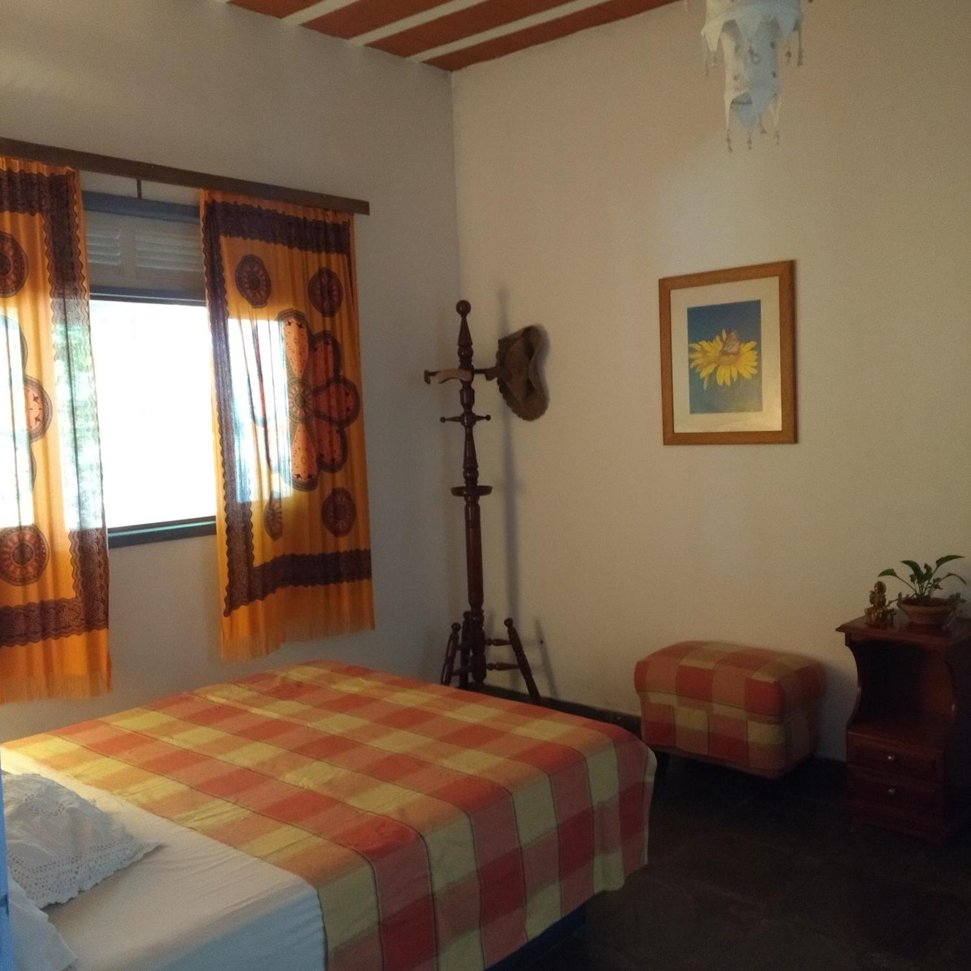 Pousada Recanto Devas Cabo Frio Extérieur photo