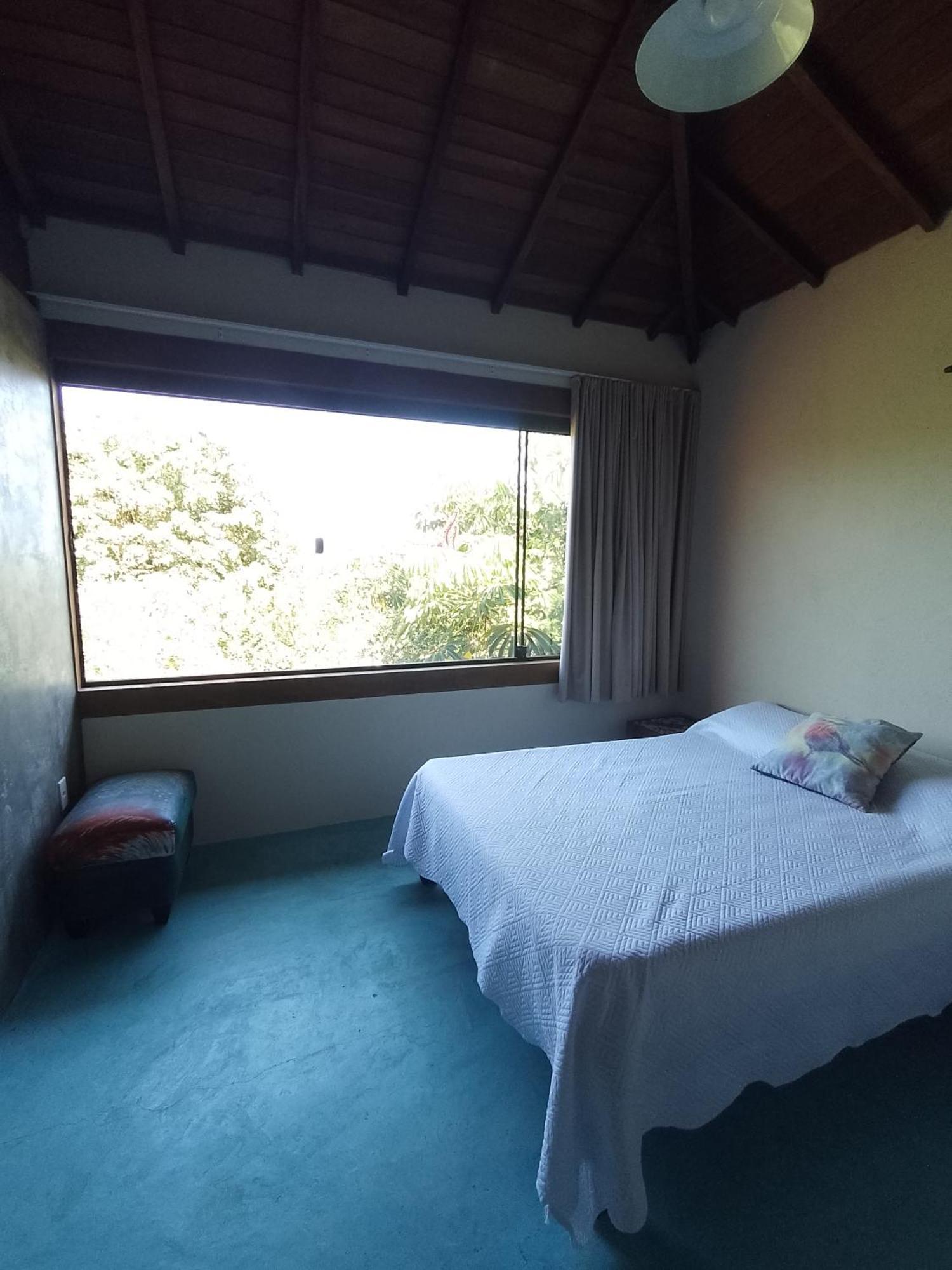 Pousada Recanto Devas Cabo Frio Extérieur photo